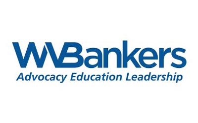 California Bankers Association